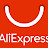 AliExpress