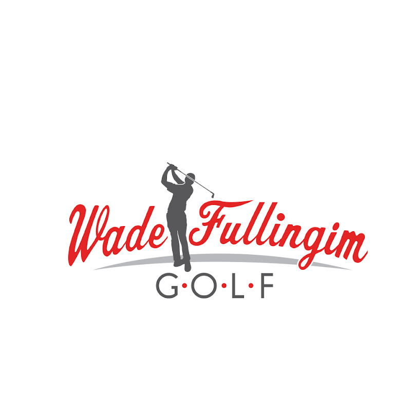 Wade Fullingim Golf