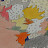 Roger Bays Avatar