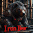 Iron Bear