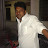 K Rajeev Avatar