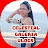 Celestial Galeria Vlogs