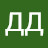 ДД