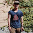 dh Cho