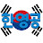 한국에서 영어공부하기