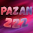 pazan222