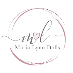 Maria Lynn Dolls Channel icon