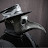 Plague Doc