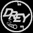 The Drey