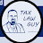 Tax Law Guy