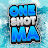 One Shot Ma