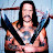 Machete McCloud