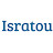 Isratourist