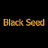 Black Seed