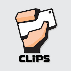 Thumbnail of related channel