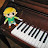 Link2ThePiano