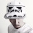 Ailike Avatar