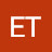 ЕТ