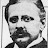 Wilmer Krusen Avatar