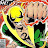 Iron Fist