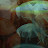 Txiv Neeb's Waffles and Shrooms Instrumentals