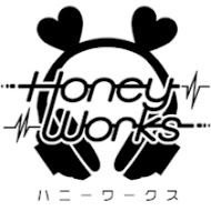 HoneyWorks OFFICIAL 2