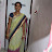 Saritha Konda Avatar