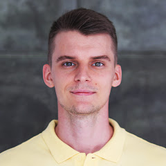 Thumbnail of related channel