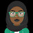 Leticia Thomas Avatar