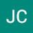 JC Cofield