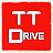 TT-Drive