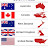 British empire