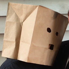Thumbnail of related channel
