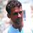 Domenico Mellozzi Avatar