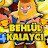 Behlül Kalaycı