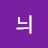 하늬