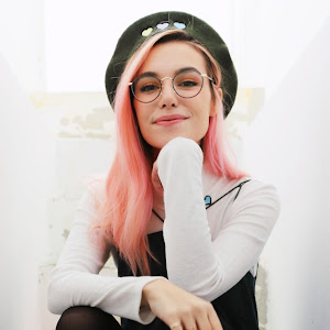 Marzia (Cutiepiemarzia) YouTube Stats: Subscriber Count, Views & Upload  Schedule