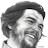 Comandante Che