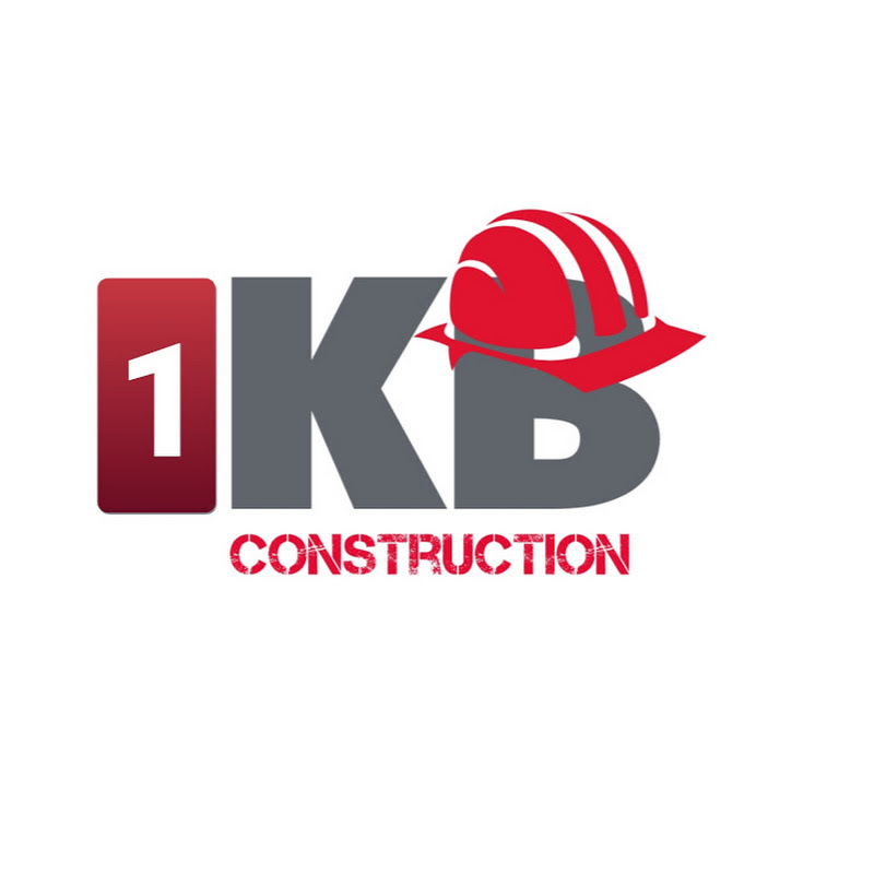 1kb construction