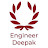 Engineer Deepak NITA
