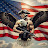 Gears And Guns