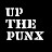 Up The Punx