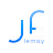 Jflemay Architecture and Design