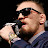Conor McGregor