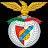 Lissabon Benfica