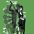DeMarie Jones Avatar
