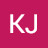 KJ LEE