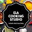 Ela Cooking Studio