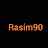 rasim 90