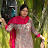 Sujata Mishra Avatar
